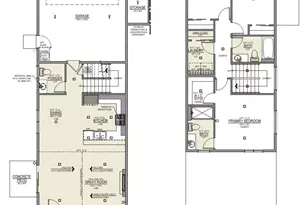 3972 SW Obsidian Pl, Redmond, OR 97756 - Photo 3