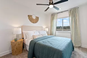 3972 SW Obsidian Pl, Redmond, OR 97756 - Photo 21