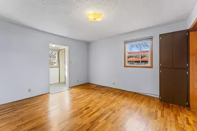 220 S 3rd Street, Central Point, OR 97502 - Photo 13