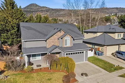 4529 Wolf Run Drive, Medford, OR 97504 - Photo 37