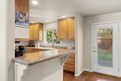 4529 Wolf Run Drive, Medford, OR 97504 - Photo 17