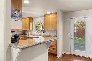 4529 Wolf Run Dr, Medford, OR 97504 - Photo 17