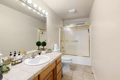 4529 Wolf Run Drive, Medford, OR 97504 - Photo 29