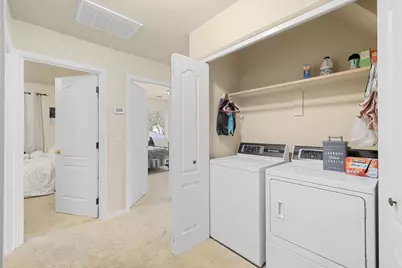 4529 Wolf Run Drive, Medford, OR 97504 - Photo 31