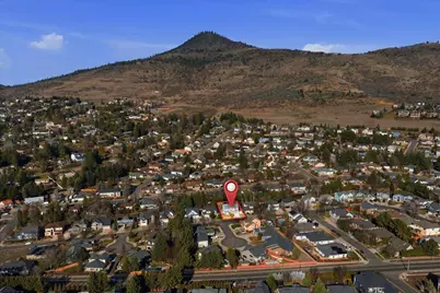 4529 Wolf Run Drive, Medford, OR 97504 - Photo 41