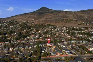 4529 Wolf Run Dr, Medford, OR 97504 - Photo 41