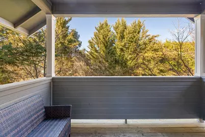 4529 Wolf Run Drive, Medford, OR 97504 - Photo 25