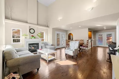 4529 Wolf Run Drive, Medford, OR 97504 - Photo 7