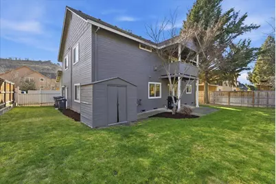 4529 Wolf Run Drive, Medford, OR 97504 - Photo 35