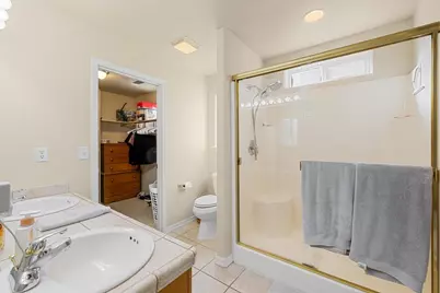 4529 Wolf Run Drive, Medford, OR 97504 - Photo 23