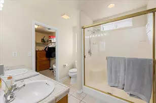 4529 Wolf Run Dr, Medford, OR 97504 - Photo 23