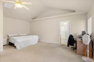 4529 Wolf Run Dr, Medford, OR 97504 - Photo 19