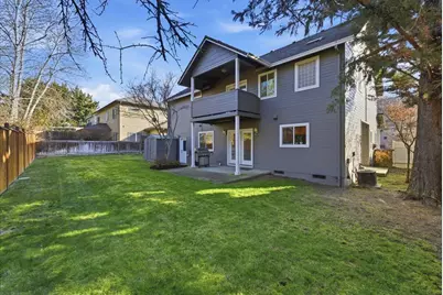 4529 Wolf Run Drive, Medford, OR 97504 - Photo 33