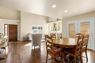 4529 Wolf Run Dr, Medford, OR 97504 - Photo 13