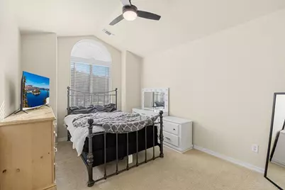 4529 Wolf Run Drive, Medford, OR 97504 - Photo 27