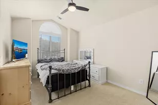 4529 Wolf Run Dr, Medford, OR 97504 - Photo 27