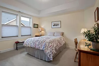 1025 E Horse Back Trail, Sisters, OR 97759 - Photo 11