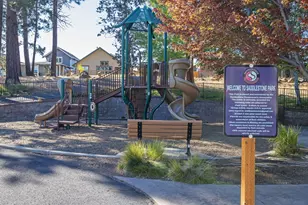 1025 E Horse Back Trail, Sisters, OR 97759 - Photo 29