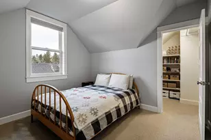 1025 E Horse Back Trail, Sisters, OR 97759 - Photo 15