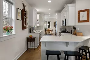 1025 E Horse Back Trail, Sisters, OR 97759 - Photo 5