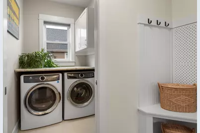 1025 E Horse Back Trail, Sisters, OR 97759 - Photo 21