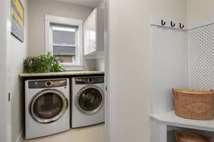 1025 E Horse Back Trail, Sisters, OR 97759 - Photo 21