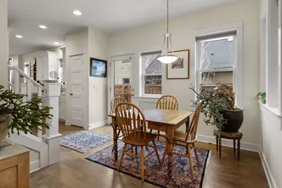 1025 E Horse Back Trail, Sisters, OR 97759 - Photo 9