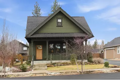 1025 E Horse Back Trail, Sisters, OR 97759 - Photo 3