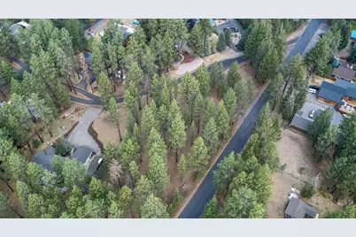 169 W Black Crater Avenue, Sisters, OR 97759 - Photo 7