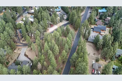 169 W Black Crater Avenue, Sisters, OR 97759 - Photo 9