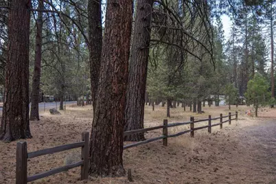 169 W Black Crater Avenue, Sisters, OR 97759 - Photo 13