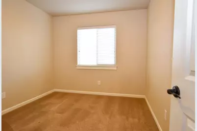 20848 Gateway Drive, Bend, OR 97702 - Photo 17