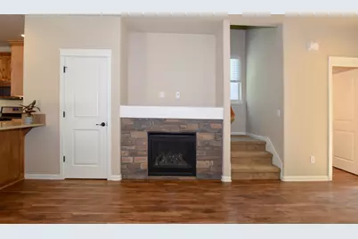 20848 Gateway Drive, Bend, OR 97702 - Photo 5