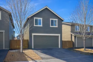 20848 Gateway Dr, Bend, OR 97702 - Photo 25