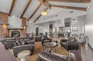 20848 Gateway Dr, Bend, OR 97702 - Photo 27