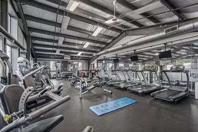 20848 Gateway Drive, Bend, OR 97702 - Photo 29