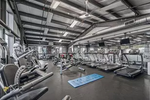 20848 Gateway Dr, Bend, OR 97702 - Photo 29