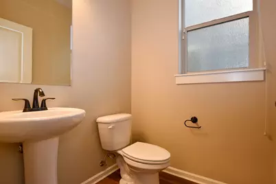 20848 Gateway Drive, Bend, OR 97702 - Photo 11