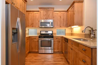 20848 Gateway Drive, Bend, OR 97702 - Photo 7
