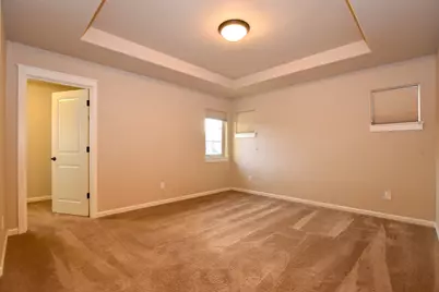 20848 Gateway Drive, Bend, OR 97702 - Photo 19