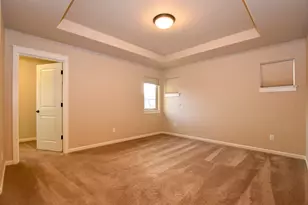 20848 Gateway Dr, Bend, OR 97702 - Photo 19