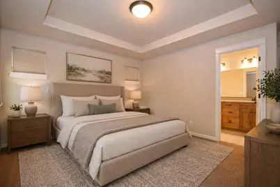 20848 Gateway Drive, Bend, OR 97702 - Photo 21