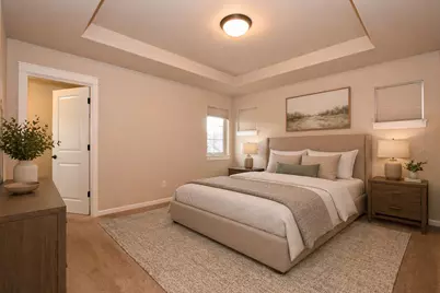 20848 Gateway Drive, Bend, OR 97702 - Photo 19
