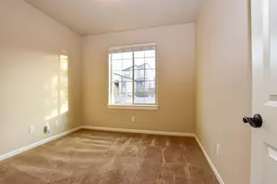 20848 Gateway Dr, Bend, OR 97702 - Photo 13