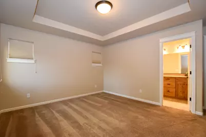 20848 Gateway Drive, Bend, OR 97702 - Photo 21
