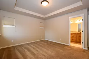 20848 Gateway Dr, Bend, OR 97702 - Photo 21