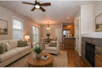 20848 Gateway Drive, Bend, OR 97702 - Photo 3