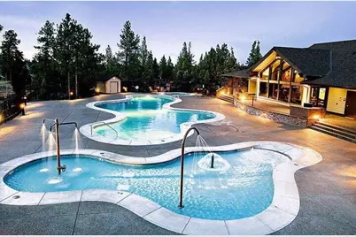 20848 Gateway Drive, Bend, OR 97702 - Photo 29
