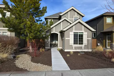 20848 Gateway Drive, Bend, OR 97702 - Photo 1