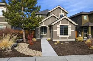 20848 Gateway Dr, Bend, OR 97702 - Photo 1